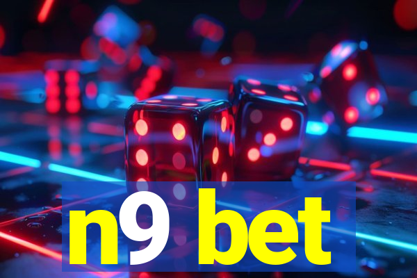 n9 bet